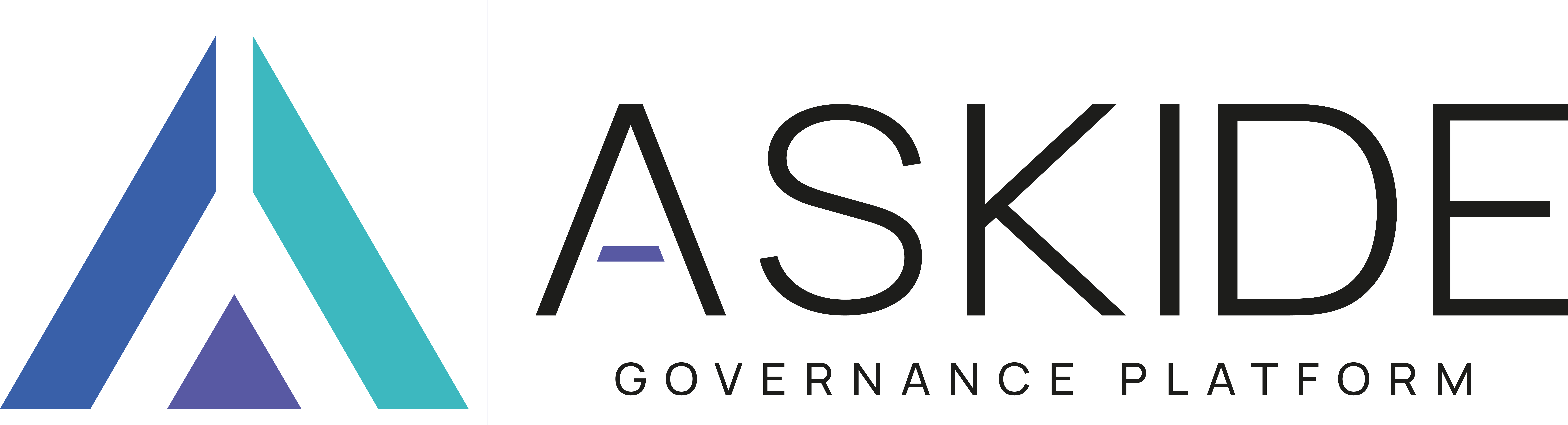 ASKIDE Platform