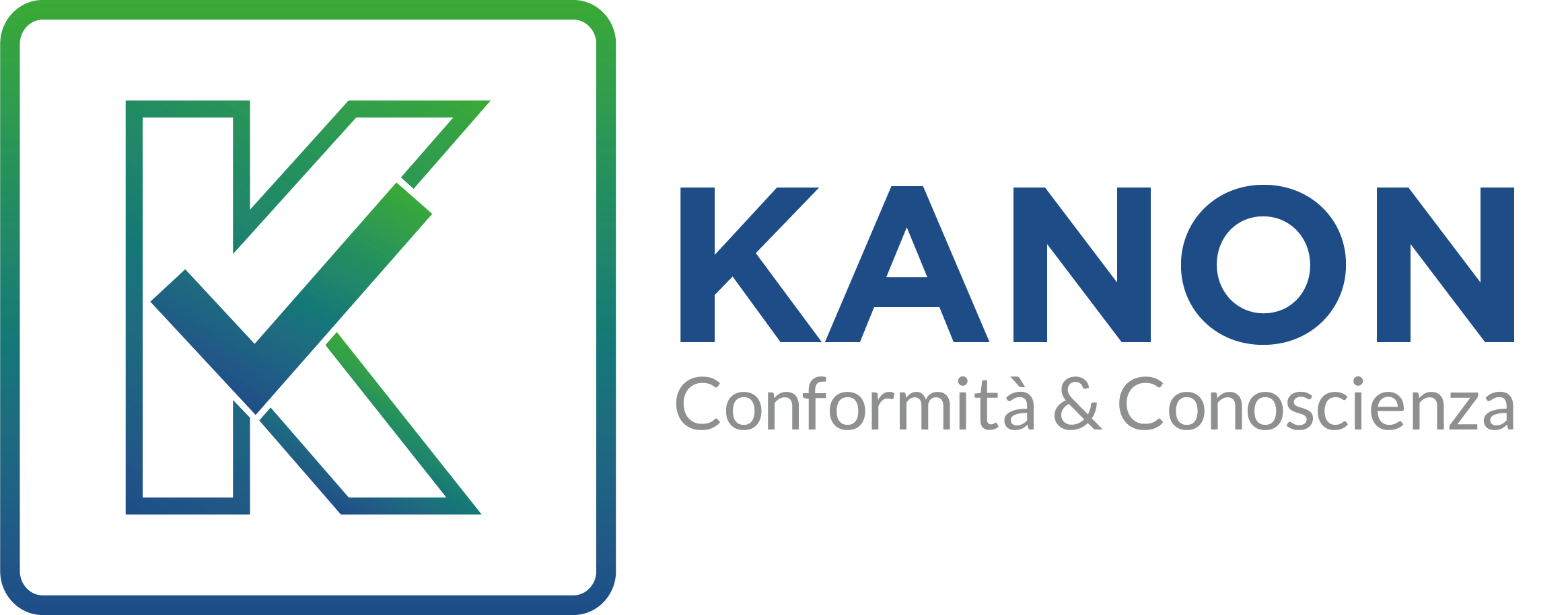 ASKIDE Platform Logo